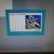 Tektronix TLA 720 2GHz Timing Logic Analyzer, 2 x TLA 7N4 + Probes + A 8 thumbnail