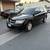2015 Dodge Journey 1 thumbnail