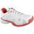 Wilson Womens Rush Pro Hardcourt Tennis Shoes 10.5 US - Used 1 game 2 thumbnail