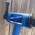 Park Tool PCS-9.2 Home Mechanic Repair Stand 4 thumbnail