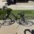 3 Mountain Bikes 11 thumbnail
