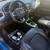 2018 Jeep Compass 6 thumbnail