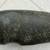Axe head 2 thumbnail