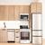 New Dev--South 6th st- Elevator--studio-1,2,3's gross $4600 3 thumbnail