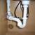 PLUMBING FIXED TODAY – LICENSED PLUMBER FOR URGENT LEAK & DRAIN REPAIR 2 thumbnail