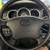 2005 Toyota Tacoma Truck Base Regular Cab 18 thumbnail