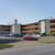 Oregon Apartment Complex For Sale 9 thumbnail