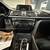 2016 BMW 3 Series 328i xDrive Sedan 4D AWD ! Fully Serviced & Detailed 16 thumbnail