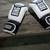 Heavy bag boxing gloves 10 thumbnail