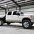 2012 FORD F-250 KING RANCH 4X4 DIESEL 3" LIFT NEW 37'S CM FLATBED! 13 thumbnail