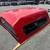 Chevy high top camper shell 2014-18 2 thumbnail