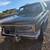 1981 Chevrolet Blazer - Runs Great 7 thumbnail