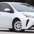 16-24 Prius + Prime Mirror.(New) 5 thumbnail