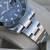 Rolex 116610 Submariner Black Date Watch 40Mm 2 thumbnail