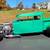 1937 Ford Street Rod Pick Up Truck 4 thumbnail