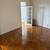Spacious 2 Separate BR Ridgewood $2390 2 thumbnail