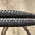 Stem Handlebar Tires Tubes Chain Freewheel Cranks Derailleur & more 10 thumbnail