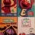 DISNEY MOVIES + ELMO VHS 1 thumbnail