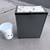 Metal lockable/w key storage container 1 thumbnail