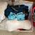 Garage sale great variety fantastic prices Jefferson City 15 thumbnail