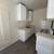 4367 Oakwood Ave APT 206, Los Angeles, CA 90004 1 thumbnail