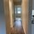 Online Payments Available ...Amazing 2 Bedroom 1.5 Bath!! 3 thumbnail