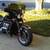 Triumph Rocket III 2 thumbnail