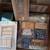 Vermont Farmhouse Jr Doll House Kit NEW in Box with more 3 thumbnail