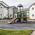 Private EV Stations - InUnit WD - Private Balcony w Enclosed Storage 6 thumbnail