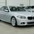 2015 BMW 5 Series Diesel 535d Sedan 10 thumbnail