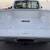 1997 FORD F250 Powerstroke 7.3 Diesel 4X4 108K Manual Transmission 22 thumbnail