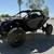 2026 Can-Am Maverick R X RS With Smart-Shox Triple Black 4 thumbnail