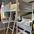 IKEA Twin Loft Bed 2 thumbnail
