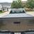 2010 Toyota Tundra 5 thumbnail