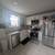Townhome Seeking New Residents! 2 thumbnail