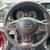 2016 Subaru Forester AWD All Wheel Drive 2.5i Limited SUV 14 thumbnail