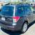 2013 Subaru Forster 2.5X Premium (Clean Title) $7499 5 thumbnail