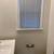 Single Unit $1695 14 thumbnail