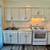2 bedrooms 1 bath Apartment Rose Street Compton 7 thumbnail