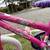 Girls 16” Bicycle 3 thumbnail