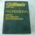 Chiltons Import Service Manual 1972-77 1 thumbnail