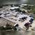 2025 Texas Pride - Gooseneck Dump Trailer 18X4 - 20K GVWR 14 thumbnail