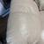 Oversize Leather Sofa Chair 3 thumbnail