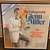 Glenn Miller 6-record set.   Terrific condition. 1 thumbnail