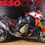 2023 Ducati Multistrada V4 Pikes Peak 1 thumbnail