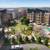 Courtyard, Large Windows, Premium Finishes, Kitchen Island 2 thumbnail