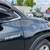 2014 Toyota Highlander Hybrid Limited AWD*MOONROOF*NAVI*RR CAMERA*CALL 23 thumbnail