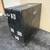 Large Hardshell Roadcase 3 thumbnail
