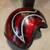 WANTED - OLD 50's 60's 70's MOTORCYCLE HELMETS 3 thumbnail
