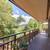 170 Wild Horse Valley Dr, Novato - FOR SALE 14 thumbnail
